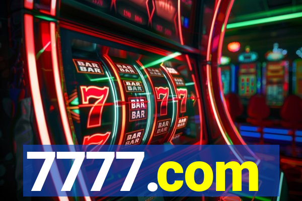 7777.com