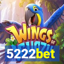 5222bet
