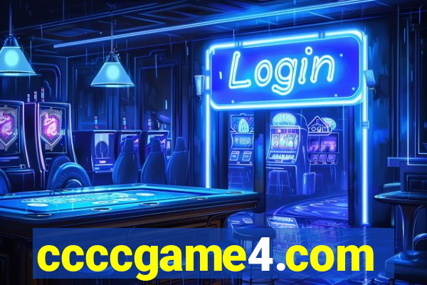 ccccgame4.com