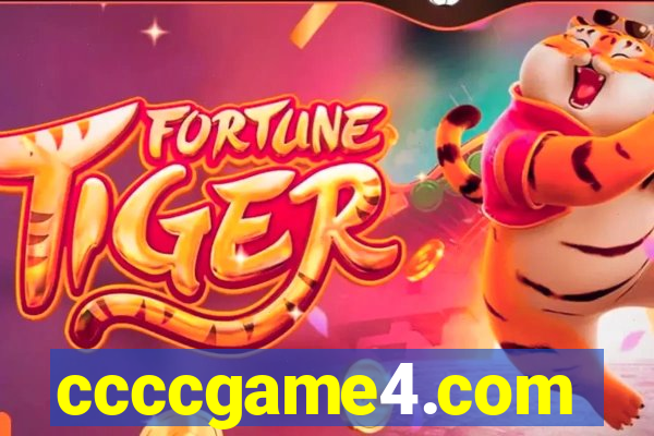 ccccgame4.com