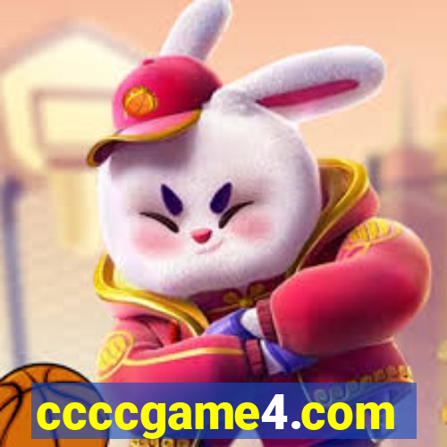 ccccgame4.com