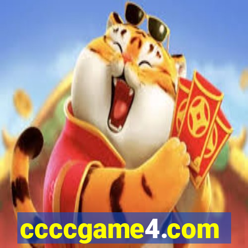 ccccgame4.com