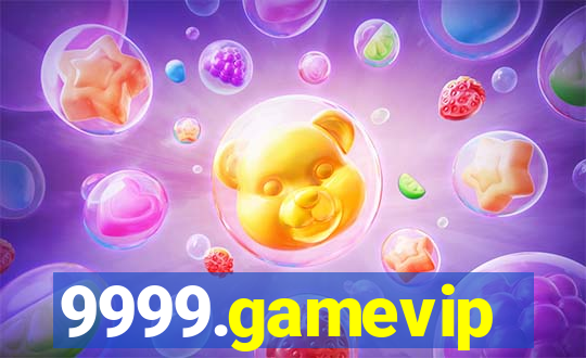 9999.gamevip