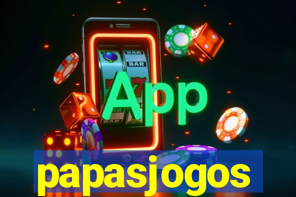 papasjogos