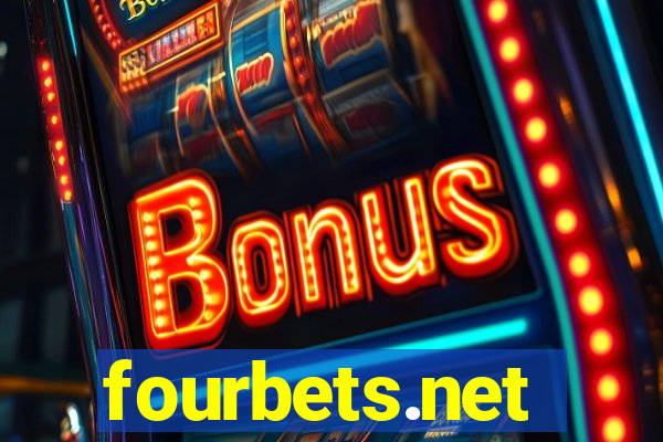 fourbets.net