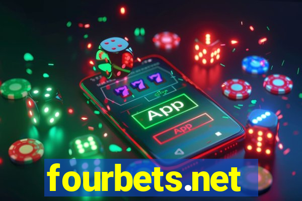 fourbets.net