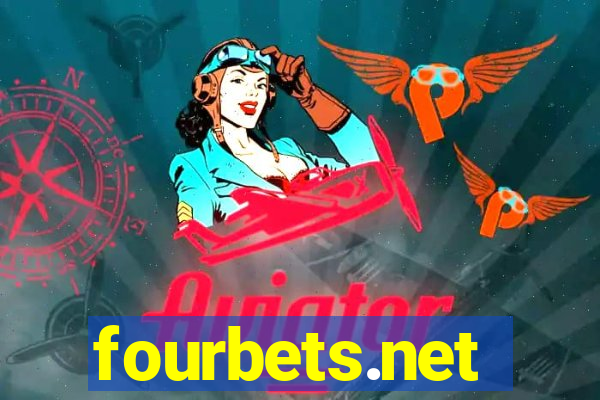 fourbets.net