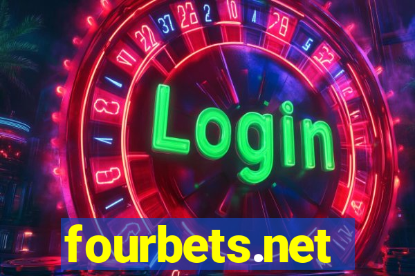 fourbets.net