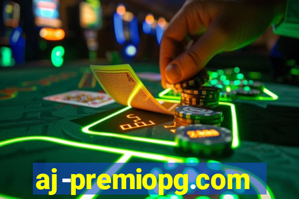 aj-premiopg.com