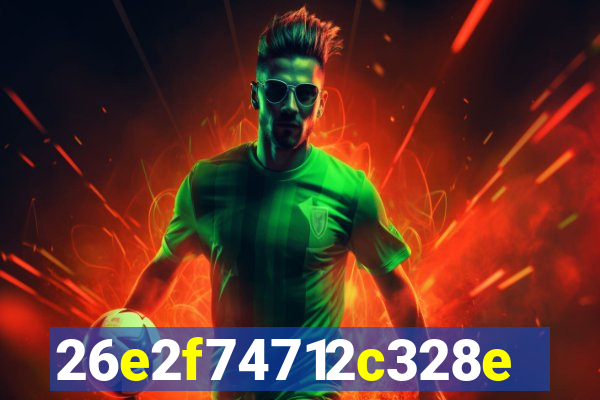 97 games - plataforma