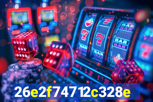 97 games - plataforma