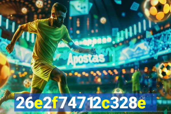 97 games - plataforma