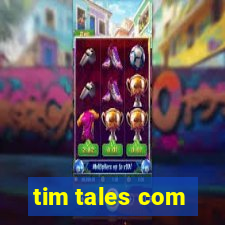 tim tales com