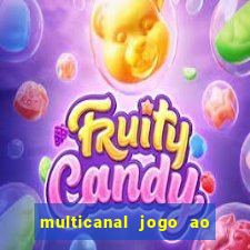 multicanal jogo ao vivo, nba