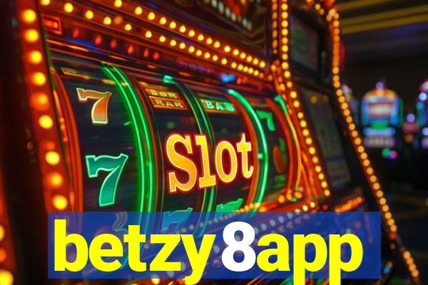 betzy8app