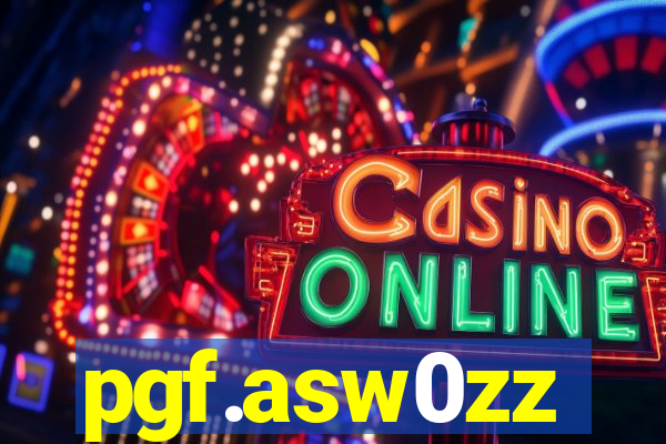 pgf.asw0zz