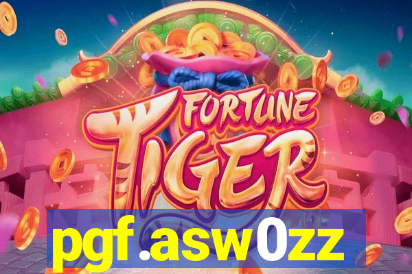 pgf.asw0zz