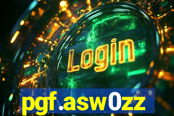 pgf.asw0zz