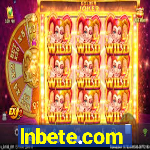 lnbete.com