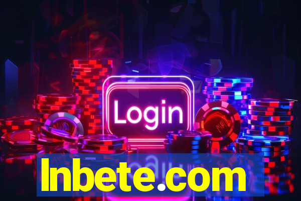 lnbete.com