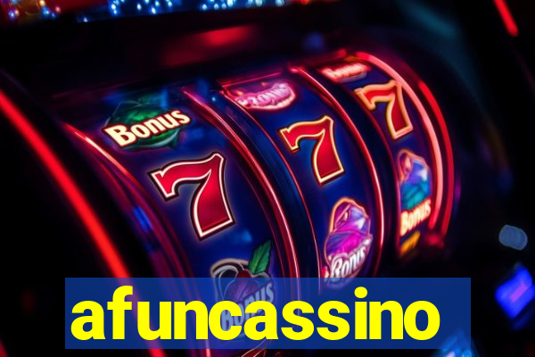 afuncassino
