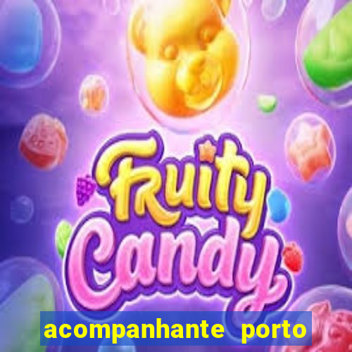 acompanhante porto velho travesti
