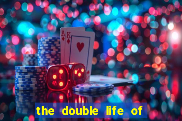 the double life of my billionaire husband torrent