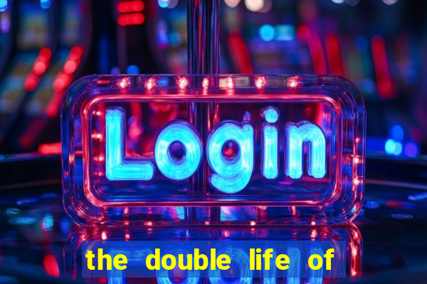 the double life of my billionaire husband torrent