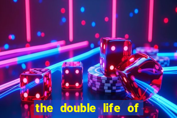 the double life of my billionaire husband torrent