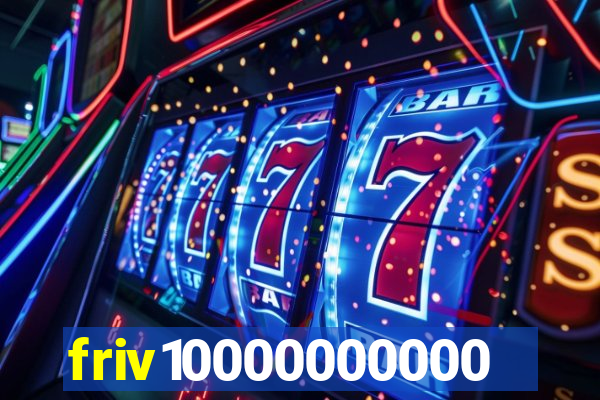 friv100000000000