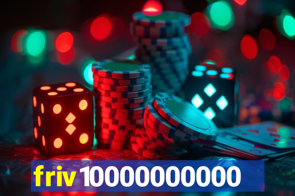 friv100000000000