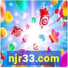 njr33.com