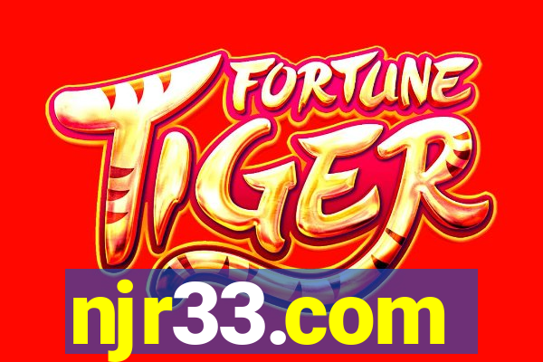 njr33.com