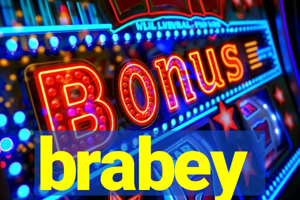 brabey