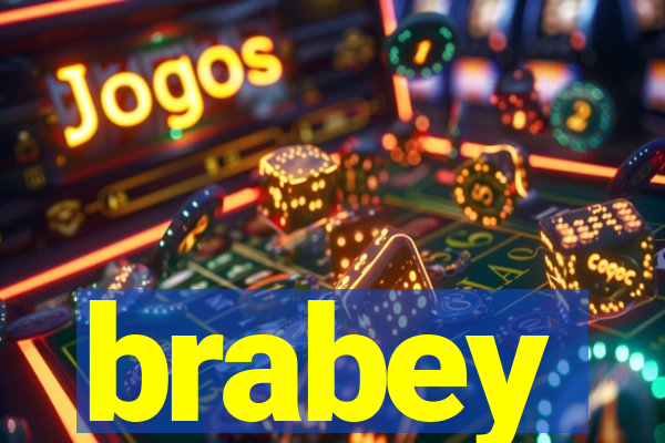 brabey