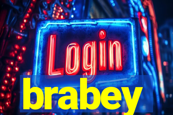 brabey