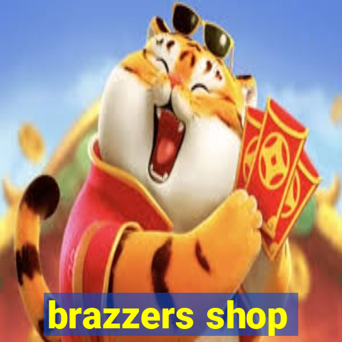 brazzers shop