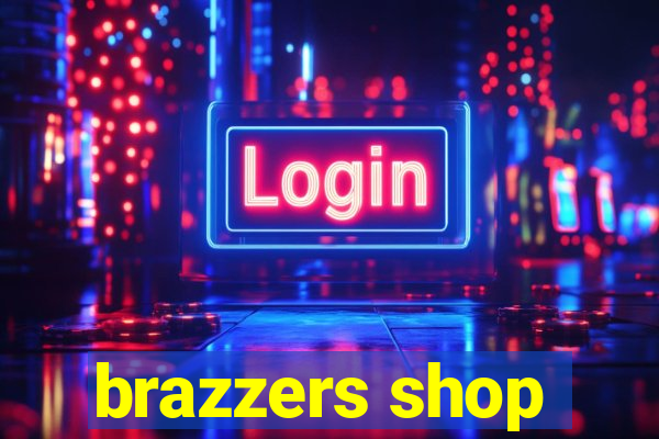 brazzers shop