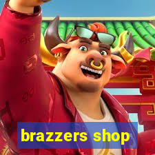 brazzers shop