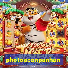 photoaconpanhante.