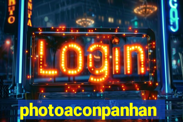 photoaconpanhante.