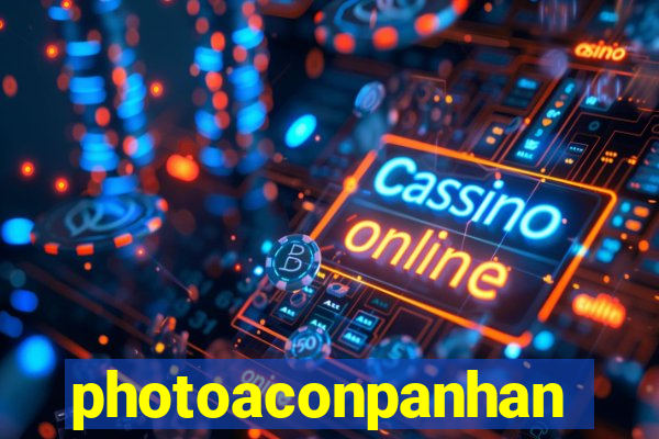photoaconpanhante.