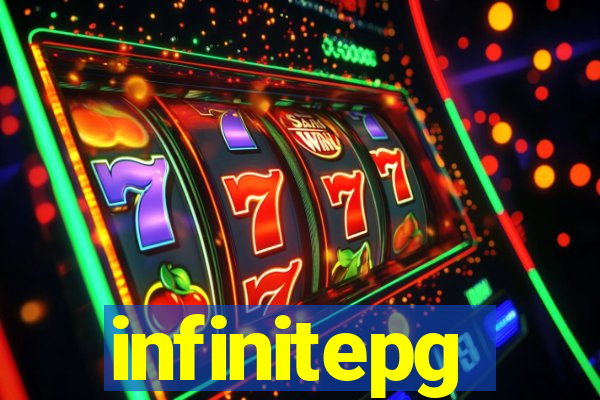infinitepg