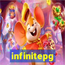 infinitepg
