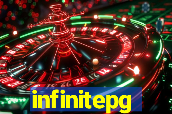 infinitepg