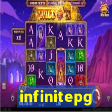 infinitepg