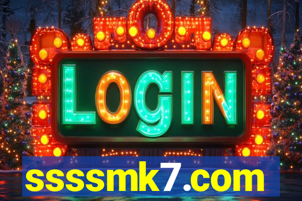 ssssmk7.com