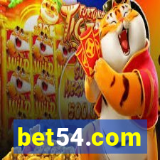 bet54.com