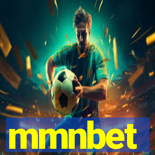 mmnbet