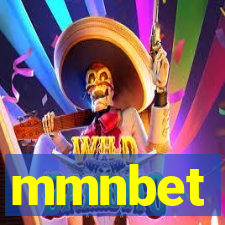 mmnbet